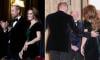 Kate Middleton's flirty gesture leaves Prince William 'bashful', expert reveals 