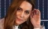 Kate Middleton says she is forced to keep huge secret from George, Charlotte, Louis