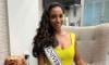 Miss Universe 2025 hit by stage drama as Miss Jamaica hospitalised