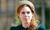 Why Princess Beatrice never uses her secret aristocratic title
