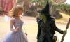 'Wicked: For Good’ gets official soundtrack