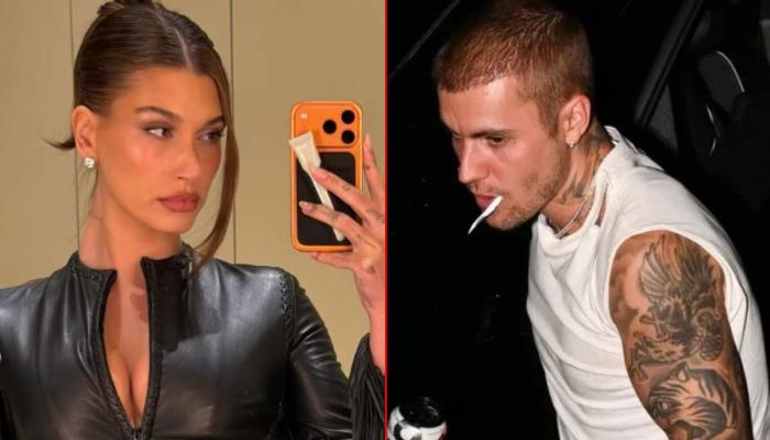 Justin Bieber misses Hailey birthday: Reason revealed