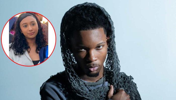 D4vd ‘increasing suspicion’ after being named suspect in Celeste case?