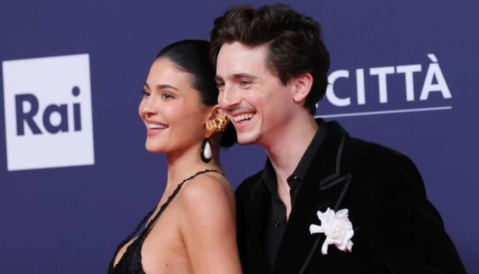 Kylie Jenner, Timothee Chalamet’s future plans revealed