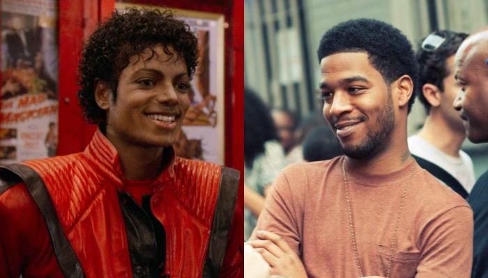 Kid Cudi rushes to delete remark downplaying Michael Jackson’s career