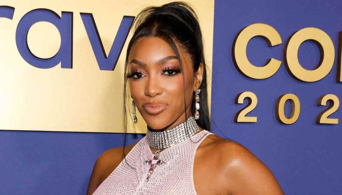 Porsha Williams’ delta flight drama ends in shocking turn