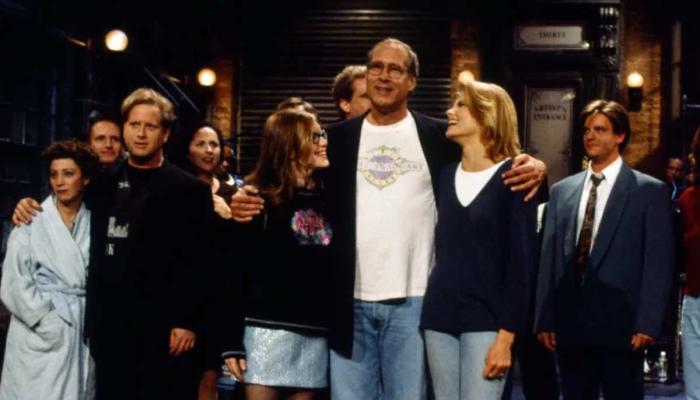 saturday-night-live-original-cast-member-calls-leaving-a-mistake