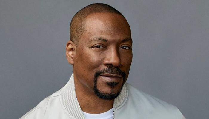 Eddie Murphy to receive major award from AFI