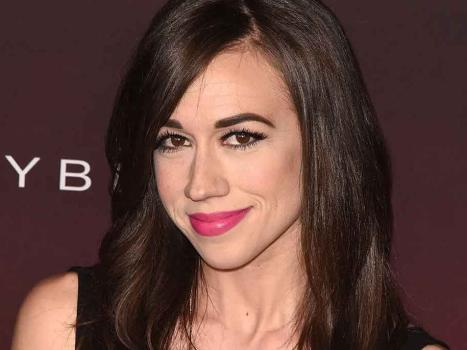 Colleen Ballinger expresses regret over viral ukulele apology