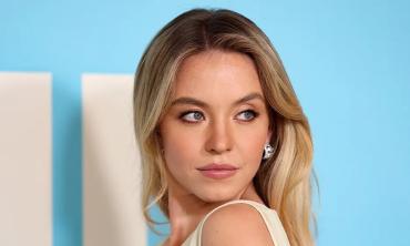 Sydney Sweeney reveals her biggest fear in life