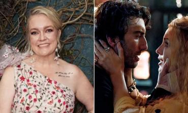 Colleen Hoover embarrassed by her book over Lively-Baldoni lawsuit