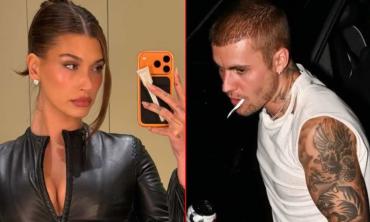 Justin Bieber misses Hailey birthday: Reason revealed