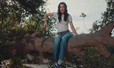 Katy Perry reveals if ‘Bandaids’ is part of next album