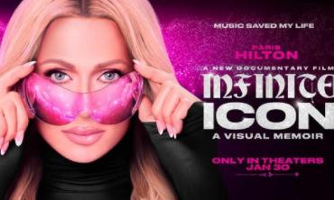 Paris Hilton’s new documentary teaser is ‘ICONIC’, says fans