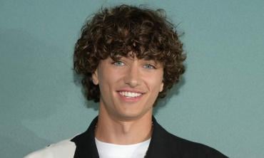 Gavin Casalegno unsure of  'The Summer I Turned Pretty' movie future