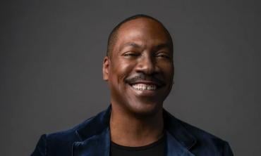 Eddie Murphy wishes he had done these three movies