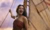 ‘Moana’ live-action teaser breaks records
