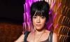 Lily Allen gets candid about her new album after shock split