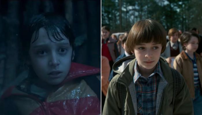 Noah Schnapp on revisiting his Season 1 role for ‘Stranger Things’