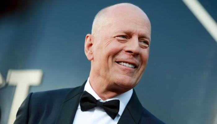Bruce Willis’ family opens up amid heartbreaking dementia battle