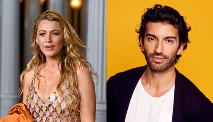 Blake Lively enjoys calm before Baldoni storm’ in Wrexham