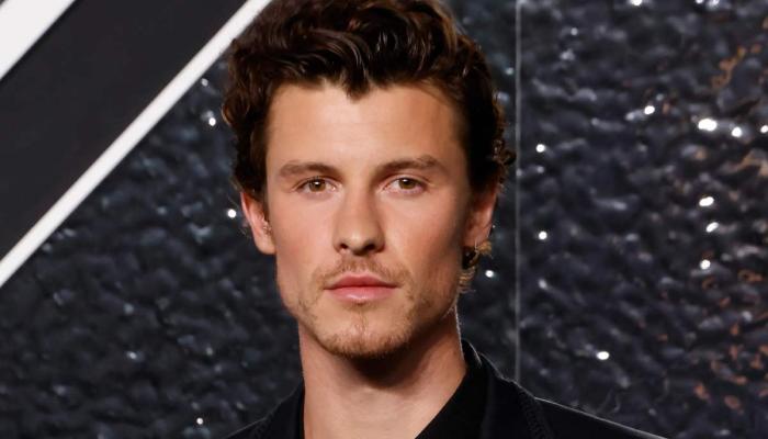 Shawn Mendes worries fans with shocking move