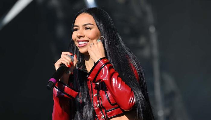 Mariah the Scientist reassures fans after Grammy loss