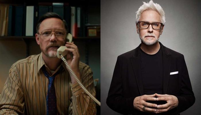 Matthew Lillard confirms MCU debut in Daredevil: Born Again season 2