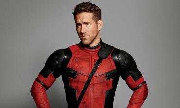 Ryan Reynolds reveals secret behind unhinged personality