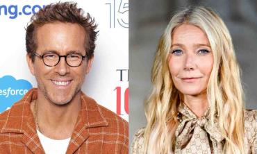 How Did Ryan Reynolds, Gwyneth Paltrow turn kiss scandal into viral buzz?