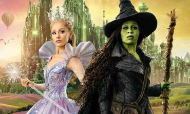 ‘Wicked: For Good’ ending sparks debate over who’s truly good or evil