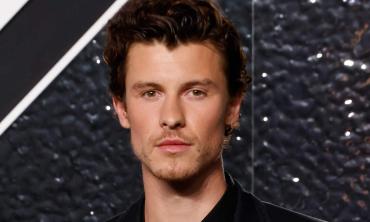 Shawn Mendes worries fans with shocking move
