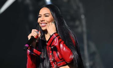 Mariah the Scientist reassures fans after Grammy loss