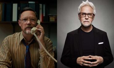 Matthew Lillard confirms MCU debut in ‘Daredevil: Born Again’ season 2