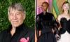 Stephen Schwartz reacts to Grande, Erivo’s ‘For Good’ performance