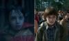 Noah Schnapp on revisiting his Season 1 role for ‘Stranger Things’