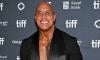 Dwayne Johnson saddens fans with bombshell revelation