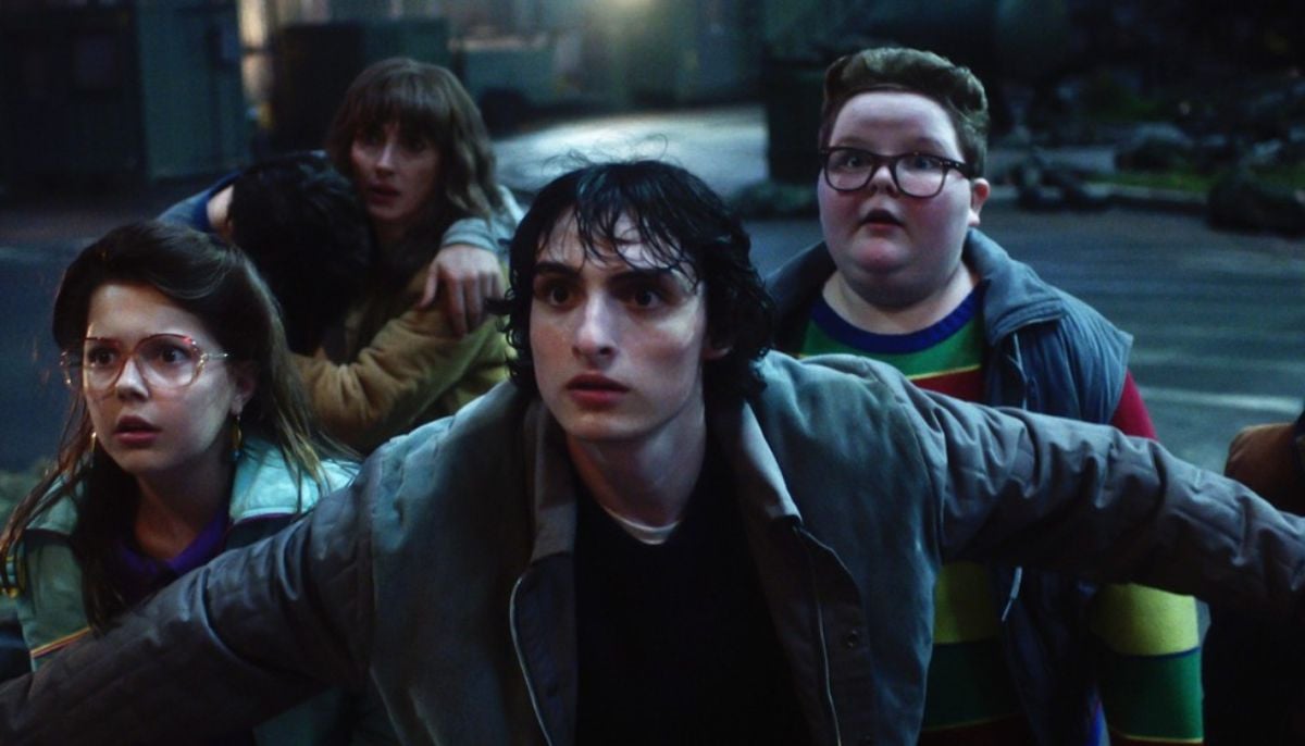 ‘Stranger Things’ Season 5 release high-octane final trailer