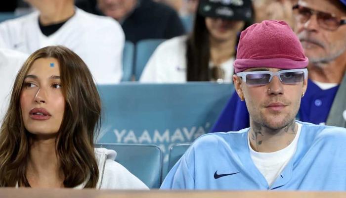 Hailey, Justin Bieber hide romance from fans: Heres why