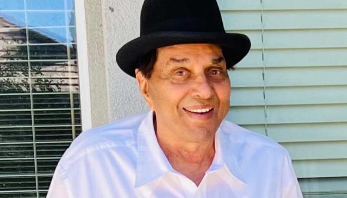 Dharmendra dies at 89: Tributes pour in for legend