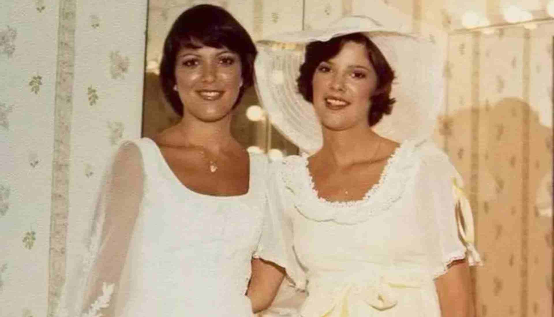 Kris Jenner shares emotional message for late sister Karen