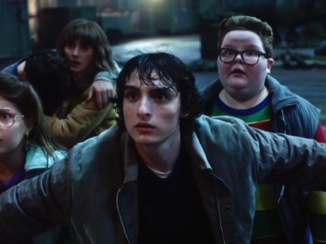 ‘Stranger Things’ Season 5 release high-octane final trailer