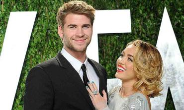Miley Cyrus’ ex Liam Hemsworth gets hilarious title by fans