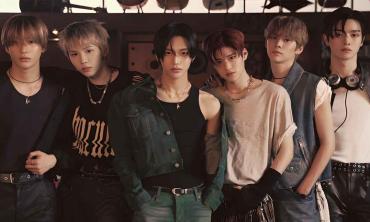 Riize release ‘Fame’ music video