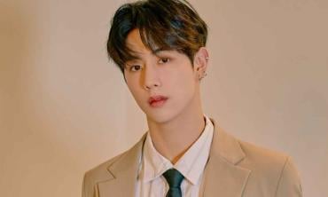 GOT7’s Mark Tuan teams up with Saynow