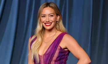 Hilary Duff drops bombshell with exciting 2026 comeback news