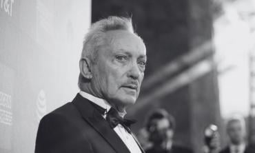 Actor Udo Keir dead at 81 