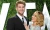 Miley Cyrus’ ex Liam Hemsworth gets hilarious title by fans