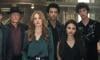 'Now You See Me’ director celebrates Isla Fisher’s return