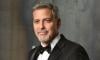 George Clooney discloses unexpected interaction with Paul Newman